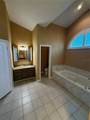 745 Silverwood Drive - Photo 12