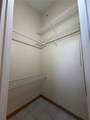 745 Silverwood Drive - Photo 13