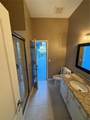 745 Silverwood Drive - Photo 14