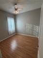 745 Silverwood Drive - Photo 15