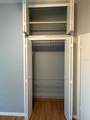 745 Silverwood Drive - Photo 16