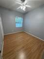 745 Silverwood Drive - Photo 17