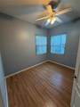745 Silverwood Drive - Photo 18