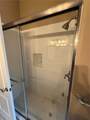 745 Silverwood Drive - Photo 19