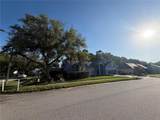 745 Silverwood Drive - Photo 2