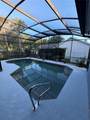745 Silverwood Drive - Photo 20