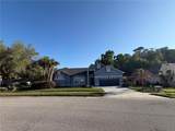 745 Silverwood Drive - Photo 22