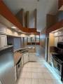 745 Silverwood Drive - Photo 3