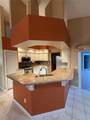 745 Silverwood Drive - Photo 4