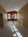 745 Silverwood Drive - Photo 5