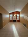 745 Silverwood Drive - Photo 6