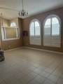 745 Silverwood Drive - Photo 7
