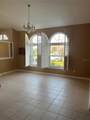 745 Silverwood Drive - Photo 8