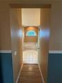 745 Silverwood Drive - Photo 9