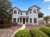9405 31ST Lane - Photo 1
