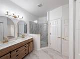 9405 31ST Lane - Photo 10