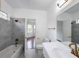 9405 31ST Lane - Photo 11