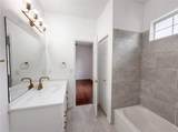 9405 31ST Lane - Photo 12