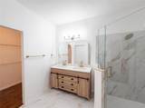 9405 31ST Lane - Photo 13