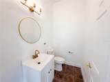 9405 31ST Lane - Photo 14