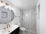 9405 31ST Lane - Photo 15