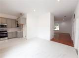 9405 31ST Lane - Photo 16