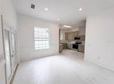 9405 31ST Lane - Photo 17