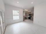 9405 31ST Lane - Photo 18