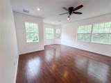9405 31ST Lane - Photo 19