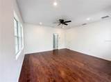 9405 31ST Lane - Photo 20