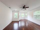 9405 31ST Lane - Photo 21