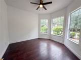 9405 31ST Lane - Photo 22
