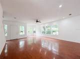 9405 31ST Lane - Photo 23