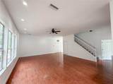 9405 31ST Lane - Photo 24