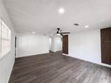 9405 31ST Lane - Photo 25