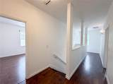 9405 31ST Lane - Photo 26