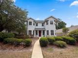 9405 31ST Lane - Photo 27