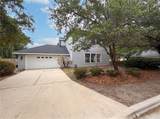 9405 31ST Lane - Photo 28