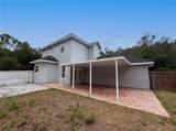 9405 31ST Lane - Photo 29