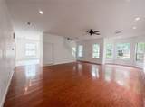 9405 31ST Lane - Photo 3