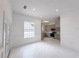 9405 31ST Lane - Photo 6