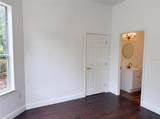 9405 31ST Lane - Photo 8