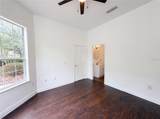 9405 31ST Lane - Photo 9