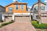3665 Brighton Park Circle - Photo 1