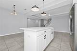 3665 Brighton Park Circle - Photo 10
