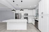 3665 Brighton Park Circle - Photo 11