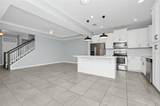 3665 Brighton Park Circle - Photo 12