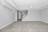 3665 Brighton Park Circle - Photo 13
