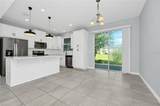 3665 Brighton Park Circle - Photo 14