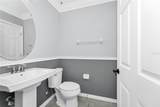 3665 Brighton Park Circle - Photo 15